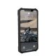 UAG Pathfinder Camo (iPhone X) Gray/Black