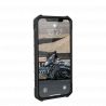 UAG Pathfinder Camo (iPhone X) Gray/Black