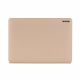 Incase Snap Jacket (MacBook Pro 15"- Thunderbolt (USB-C) -Gold)