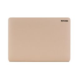 Incase Snap Jacket MacBook Pro 15 Thunderbolt USB C Rose Quar