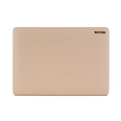 Incase Snap Jacket (MacBook Pro 15"- Thunderbolt (USB-C) -Gold)