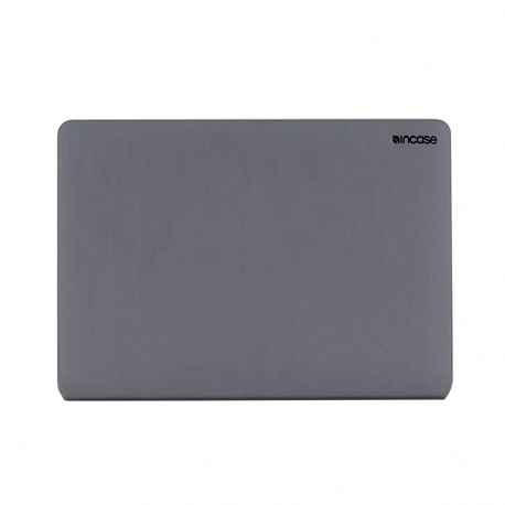 Incase Snap Jacket (MacBook Pro 13"- Thunderbolt (USB-C)-Gray)