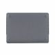Incase Snap Jacket (MacBook Pro 13"- Thunderbolt (USB-C)-Gray)