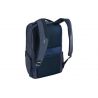 Thule Crossover 2 Backpack 20L (Dress Blue)