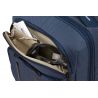 Thule Crossover 2 Backpack 20L (Dress Blue)