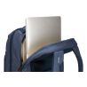Thule Crossover 2 Backpack 20L (Dress Blue)