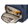 Thule Crossover 2 Backpack 20L (Dress Blue)