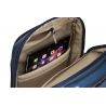 Thule Crossover 2 Backpack 20L (Dress Blue)
