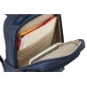 Thule Crossover 2 Backpack 20L (Dress Blue)