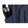 Thule Crossover 2 Backpack 20L (Dress Blue)