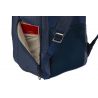 Thule Crossover 2 Backpack 20L (Dress Blue)