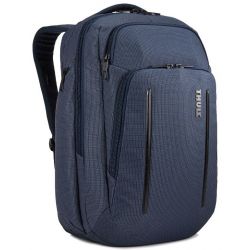 Thule Crossover 2 Backpack 30L (Dress Blue)