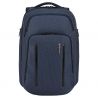 Thule Crossover 2 Backpack 30L (Dress Blue)