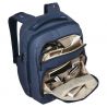 Thule Crossover 2 Backpack 30L (Dress Blue)