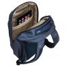 Thule Crossover 2 Backpack 30L (Dress Blue)