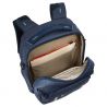 Thule Crossover 2 Backpack 30L (Dress Blue)