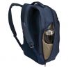 Thule Crossover 2 Backpack 30L (Dress Blue)