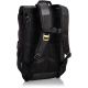 Timbuk2 Spire Laptop Backpack (Goldrush)