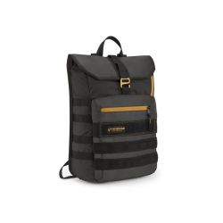 Timbuk2 Spire Laptop Backpack (Goldrush)