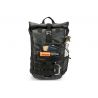 Timbuk2 Spire Laptop Backpack (Nautical)