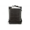 Timbuk2 Spire Laptop Backpack (Nautical)
