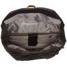 Timbuk2 Spire Laptop Backpack (Nautical)