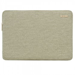 Incase Slim Sleeve Heather Khaki (MacBook Air 13")