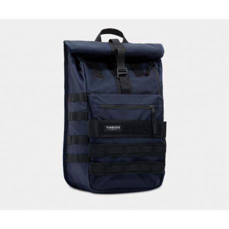 Timbuk2 Spire Laptop Backpack (Nautical)