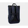 Timbuk2 Spire Laptop Backpack (Nautical)
