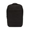Incase City Commuter Backpack with Diamond Ripstop (Black)