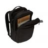 Incase City Commuter Backpack with Diamond Ripstop (Black)