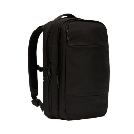 Incase city backpack with diamond ripstop deals