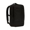 Incase City Commuter Backpack with Diamond Ripstop (Black)