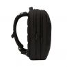 Incase City Commuter Backpack with Diamond Ripstop (Black)