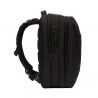Incase City Commuter Backpack with Diamond Ripstop (Black)