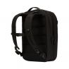 Incase City Commuter Backpack with Diamond Ripstop (Black)
