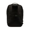 Incase City Commuter Backpack with Diamond Ripstop (Black)