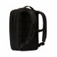 Incase City Commuter Backpack with Diamond Ripstop (Black)
