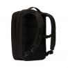 Incase City Commuter Backpack with Diamond Ripstop (Black)