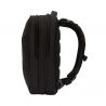 Incase City Commuter Backpack with Diamond Ripstop (Black)