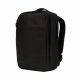 Incase City Commuter Backpack with Diamond Ripstop (Black)
