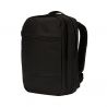 Incase City Commuter Backpack with Diamond Ripstop (Black)