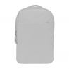 Incase City Commuter Backpack with Diamond Ripstop (Cool Gray)