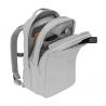 Incase City Commuter Backpack with Diamond Ripstop (Cool Gray)