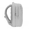 Incase City Commuter Backpack with Diamond Ripstop (Cool Gray)