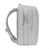Incase City Commuter Backpack with Diamond Ripstop (Cool Gray)