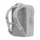 Incase City Commuter Backpack with Diamond Ripstop (Cool Gray)