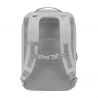 Incase City Commuter Backpack with Diamond Ripstop (Cool Gray)