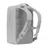 Incase City Commuter Backpack with Diamond Ripstop (Cool Gray)