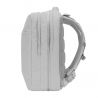 Incase City Commuter Backpack with Diamond Ripstop (Cool Gray)